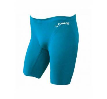 Costume gara nuoto uomo Finis FUSE Jammer