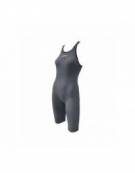 Costume gara nuoto donna Finis FUSE Race John