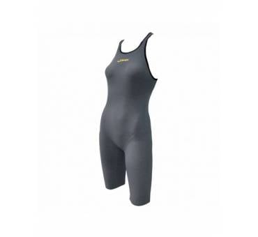 Costume gara nuoto donna Finis FUSE Race John