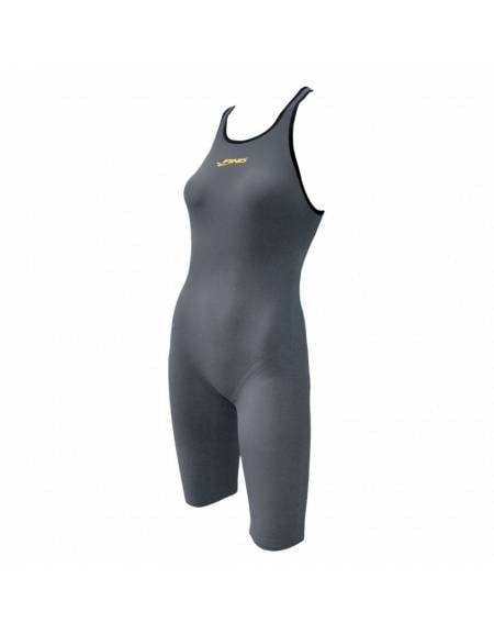 Costume gara nuoto donna Finis FUSE Race John