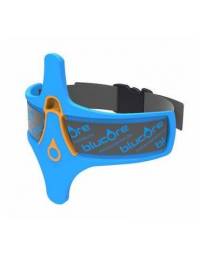 Supporto Bluecore Corsuit Mini blu per bambini