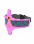Supporto Bluecore Corsuit Mini blu per bambini