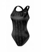 Costume da gara Aerofit FUSION 2 TYR Donna approvato FINA