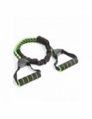 Elastico allenamento con maniglie Power Cord