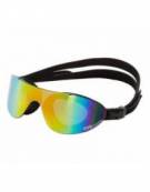 Occhialini nuoto SwimShades TYR