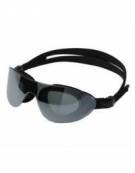 Occhialini nuoto SwimShades TYR