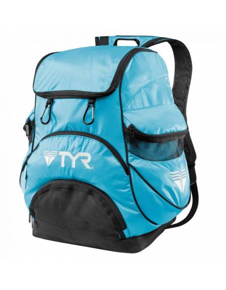 Zaino tyr sales