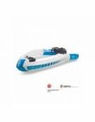 Powerbreather snorkel respiratore nuoto triathlon apnea