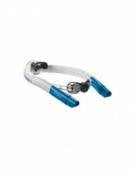 Powerbreather snorkel respiratore nuoto triathlon apnea