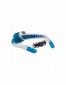 Powerbreather snorkel respiratore nuoto triathlon apnea