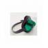 Maschera per Nuoto Pinnato