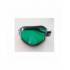 Maschera per Nuoto Pinnato