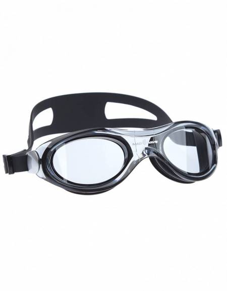 Bestway Occhiali Occhialini Piscina Mare Nuoto Per Bambina Anti UV Principesse Disney Accessori Bestway 6941607356173