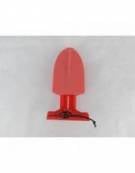 Wrist Trainer allena polso per palette modulari