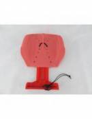 Wrist Trainer allena polso per palette modulari