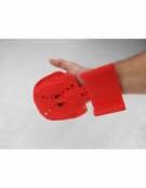 Power Pad per palette modulari nuoto