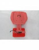 Power Pad per palette modulari nuoto
