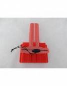 Power Pad per palette modulari nuoto