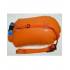 Boa per Nuoto in Acque Libere