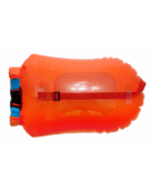 Boa Gonfiabile Saferswimmer smartphone portaoggetti