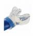 Boccaglio Frontale Nuoto Pinnato Ylon CMAS FIPSAS