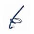 Boccaglio Frontale Nuoto Pinnato Ylon CMAS FIPSAS