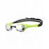 Occhialini Arena Cobra Ultra Specchiati