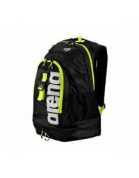 Fastpack 2.1 Arena zaino nuoto piscina