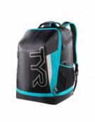 Apex Transition TYR zaino triathlon