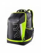 Apex Transition TYR zaino triathlon