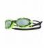 Occhialini Nuoto Nest TYR