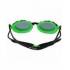 Occhialini Nuoto Nest TYR