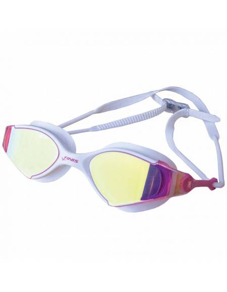 Image of Occhialini Voltage Finis071