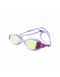 Occhialini Voltage Finis