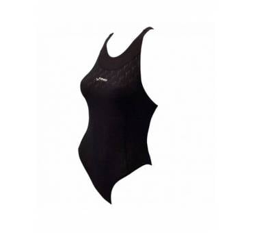 Costume gara Donna BladeBack Hydrospeed 2 approvato FINA