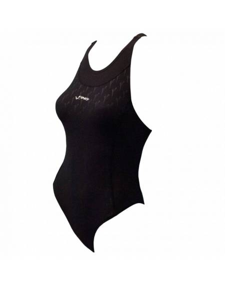 Costume gara Donna BladeBack Hydrospeed 2 approvato FINA