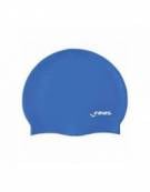 Cuffia in silicone Finis