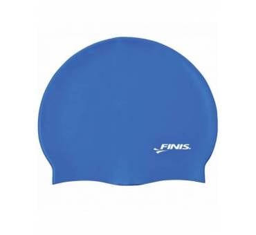 Cuffia in silicone Finis