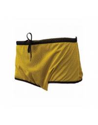 Costume Drag Suit Reversibile nuoto frenato