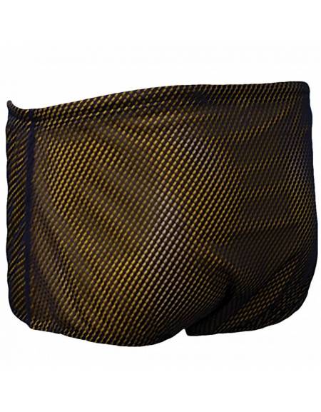 Giubbotto Salvagente Adulto Costume Da Nuoto Frenato Finis Per