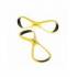 Fulcrum Nuoto Supporto per Bracciata FINIS