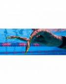 Fulcrum Nuoto Supporto per Bracciata FINIS