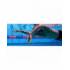 Fulcrum Nuoto Supporto per Bracciata FINIS
