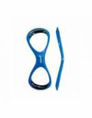 Fulcrum Nuoto Supporto per Bracciata FINIS