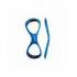 Fulcrum Nuoto Supporto per Bracciata FINIS