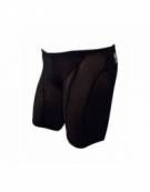 Costume gara nuoto ginocchio Uomo Jammer Hydrospeed2