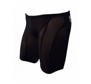 Costume gara nuoto ginocchio Uomo Jammer Hydrospeed2