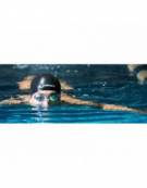 Occhialini Lightning nuoto Finis gara