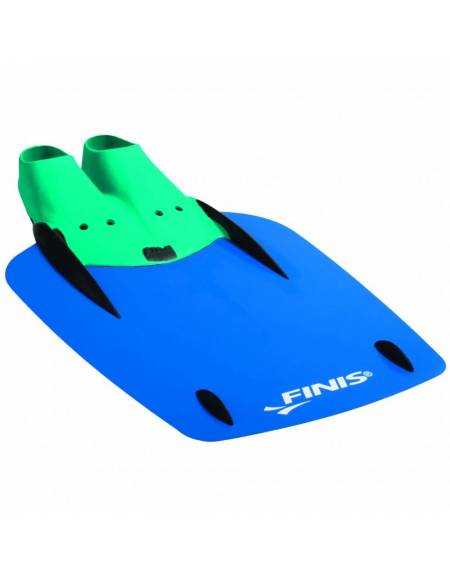 MonoFIN Monopinna TRAINER