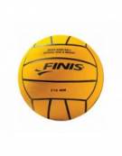 Palla Pallanuoto FINIS Uomini 216 mm Waterpolo
